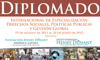 banner-gestionglobal