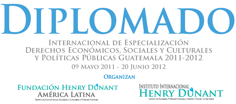 banner provis dereconomicos guatemala 2011 2012
