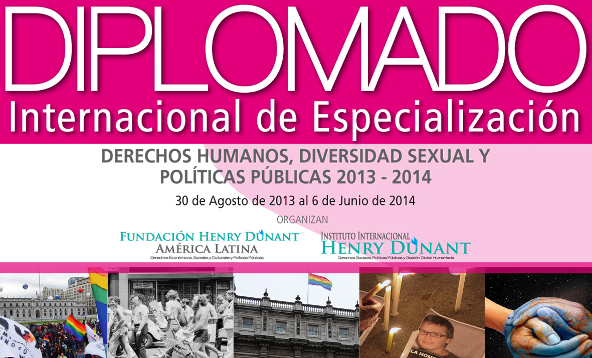 Banner DiversidadSexual 2013-2014 190813