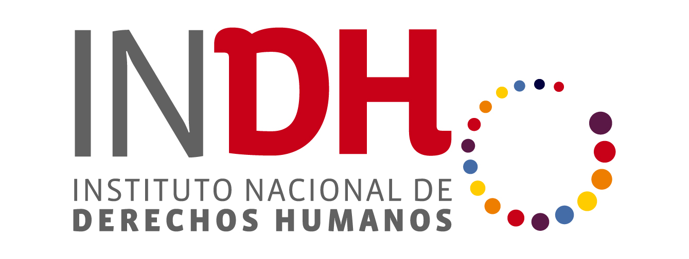 Instituto Nacional de Derechos Humanos