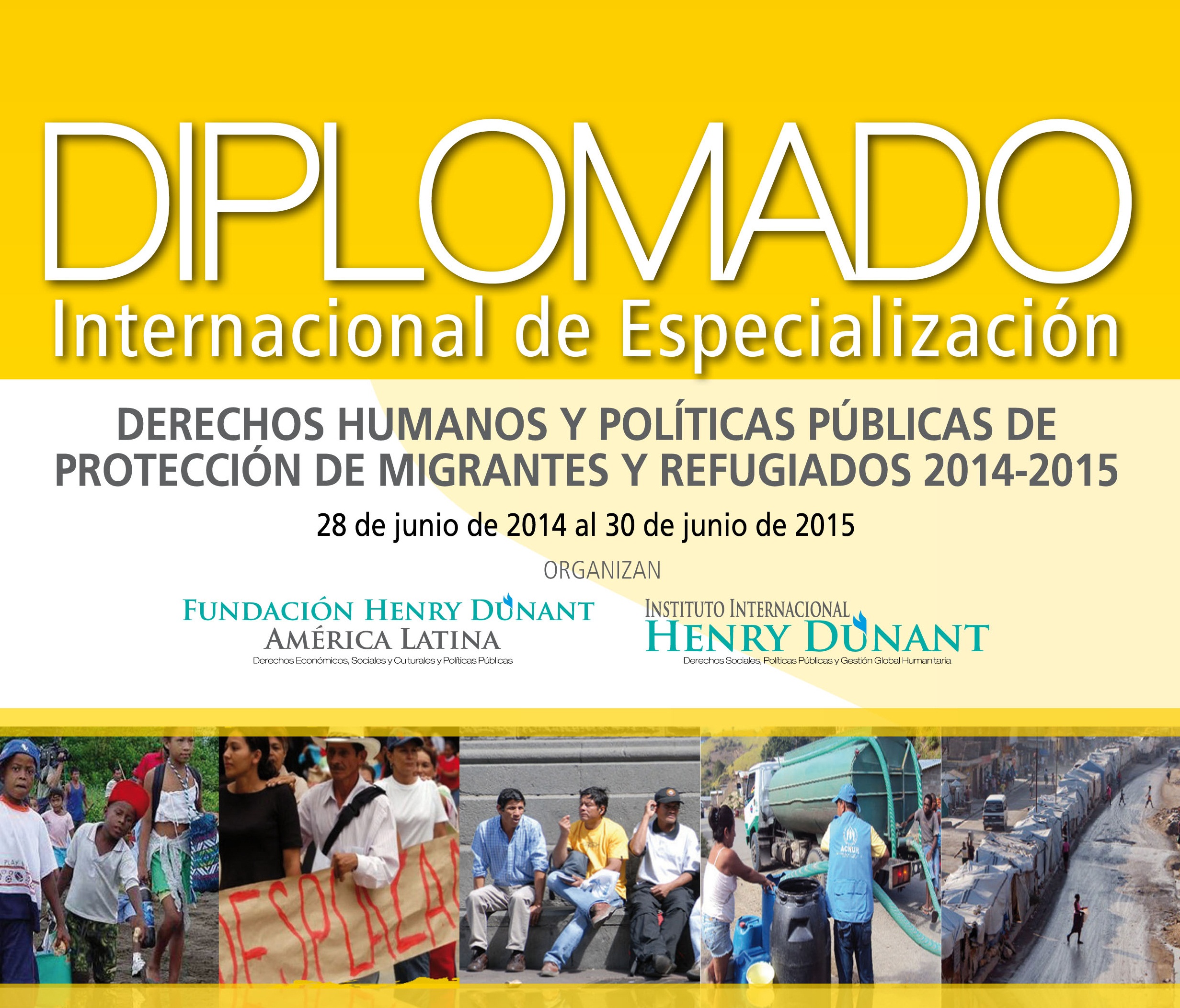 bannerrefugiadosymigracion