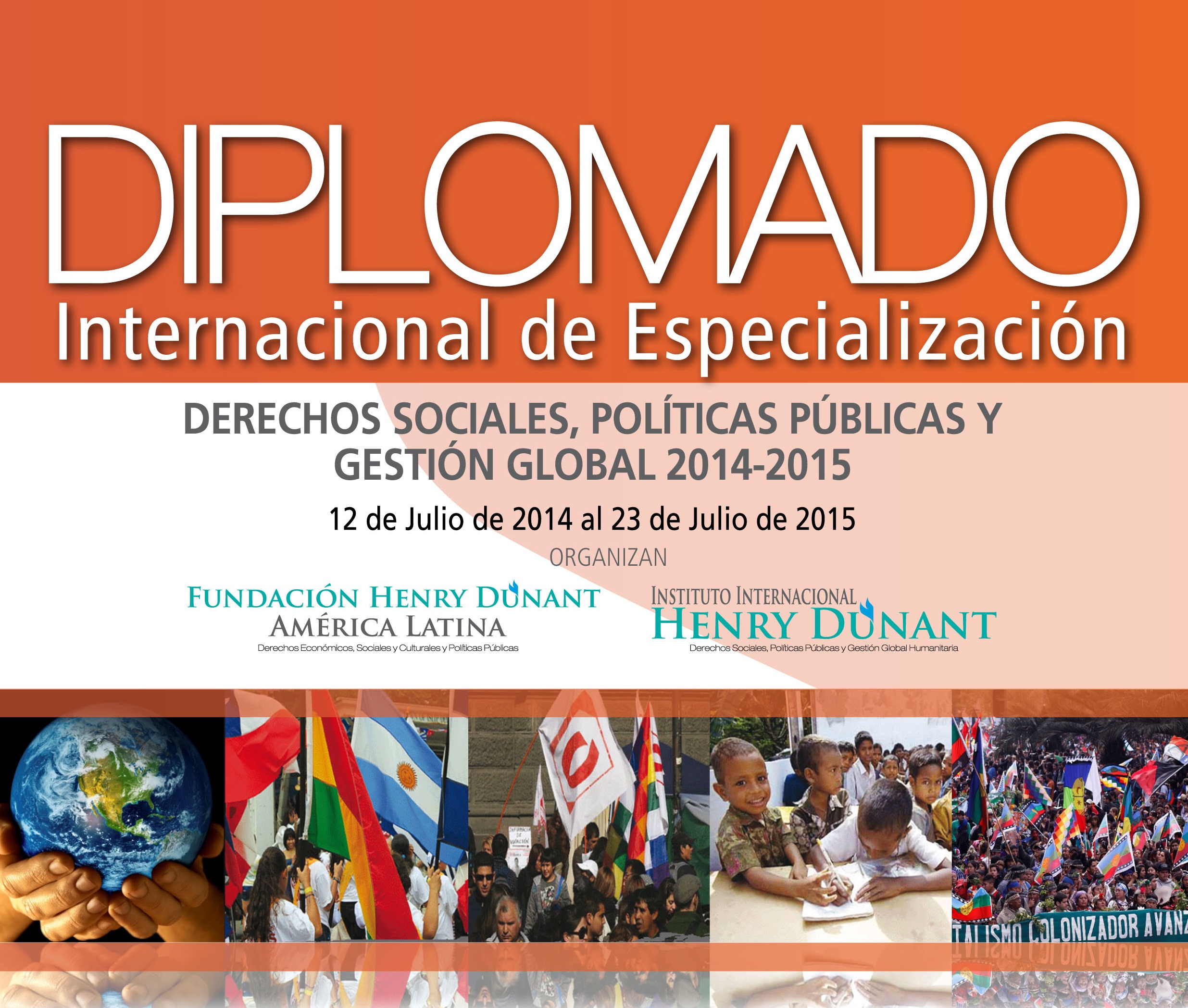 banner gestionglobal2014-2015