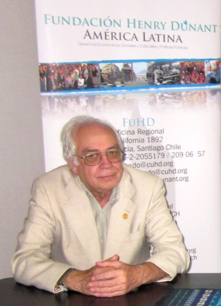 Martín Gárate3