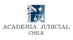 Academia judicial