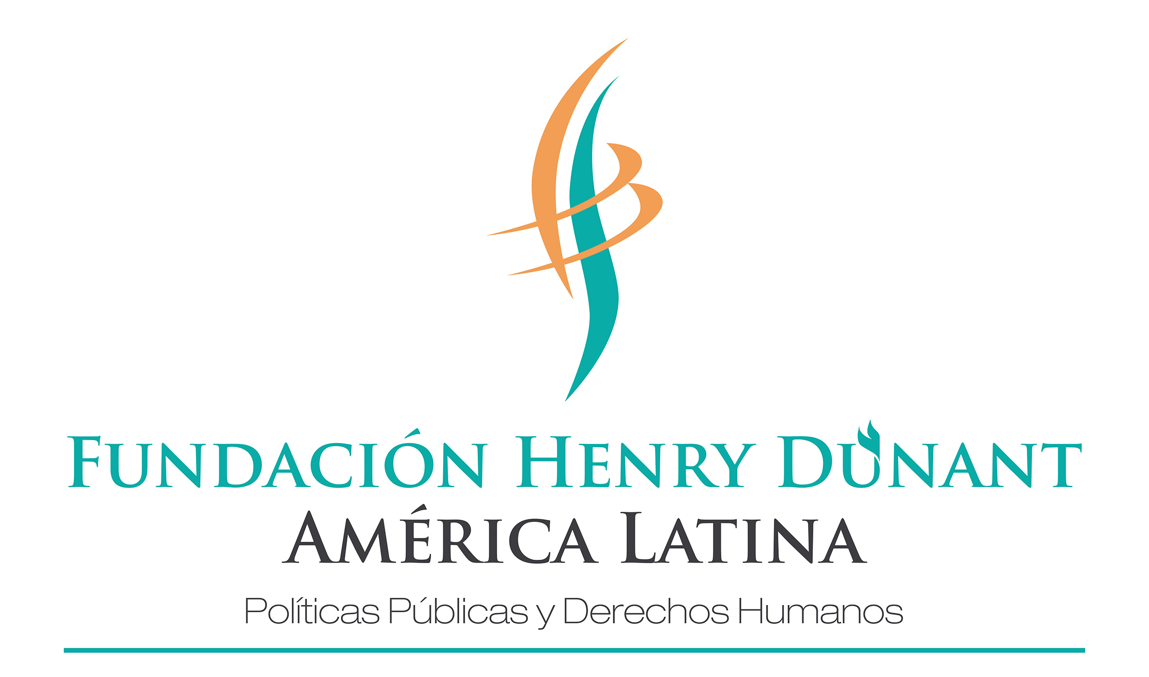 Fundación Henry Dunant