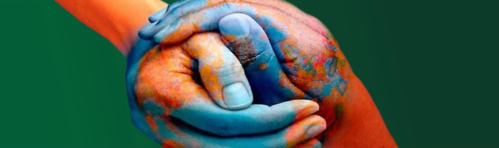Derechos Sociales, Políticas Públicas y Gestión Global