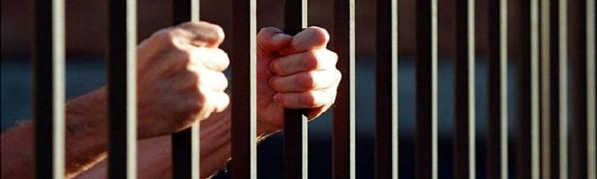 Derechos Humanos, Sistema Penitenciario y Políticas Públicas